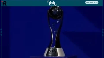 توقيت مباراة المغرب والأرجنتين في نهائي كأس العالم للشباب يكشفٰ